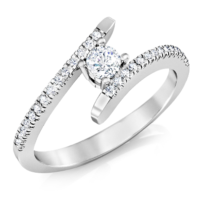 https://www.goldiam.easystockhosting.com/en/sites/default/files/D31351-1_whitegold.jpg
