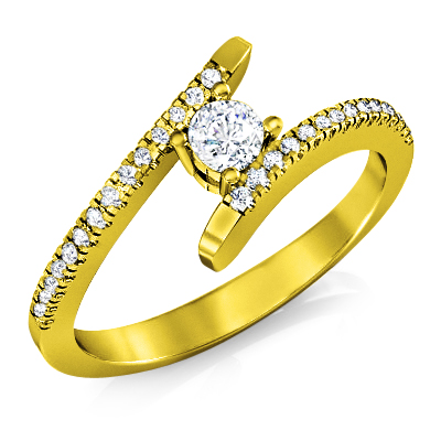 https://www.goldiam.easystockhosting.com/en/sites/default/files/D31351-1_yellowgold.jpg