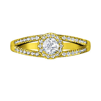 https://www.goldiam.easystockhosting.com/sites/default/files/D31395-1A_yellowgold.jpg