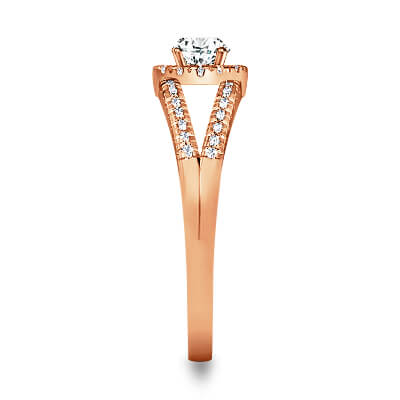 https://www.goldiam.easystockhosting.com/sites/default/files/D31395-1B_redgold_1.jpg