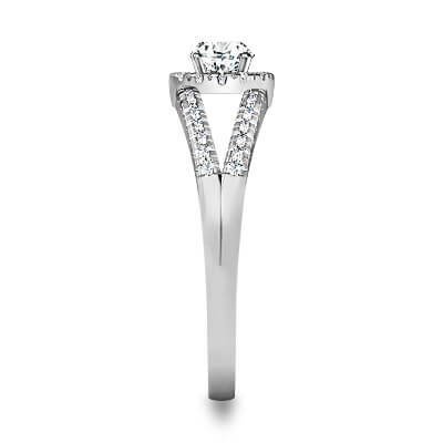 https://www.goldiam.easystockhosting.com/sites/default/files/D31395-1B_whitegold_0.jpg