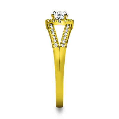 https://www.goldiam.easystockhosting.com/sites/default/files/D31395-1B_yellowgold_0.jpg