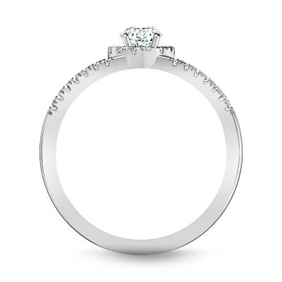 https://www.goldiam.easystockhosting.com/sites/default/files/D31395-1S_whitegold_0.jpg