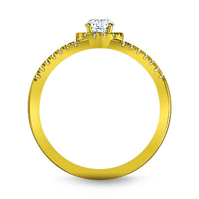 https://www.goldiam.easystockhosting.com/sites/default/files/D31395-1S_yellowgold_0.jpg