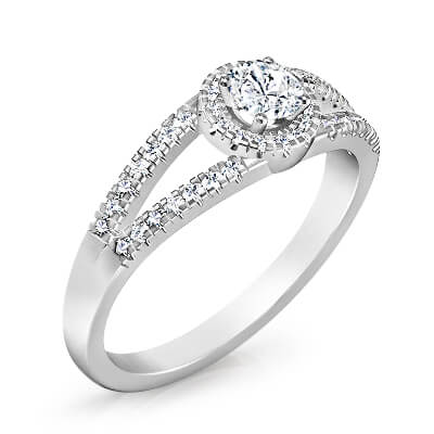 https://www.goldiam.easystockhosting.com/sites/default/files/D31395-1_whitegold_1.jpg