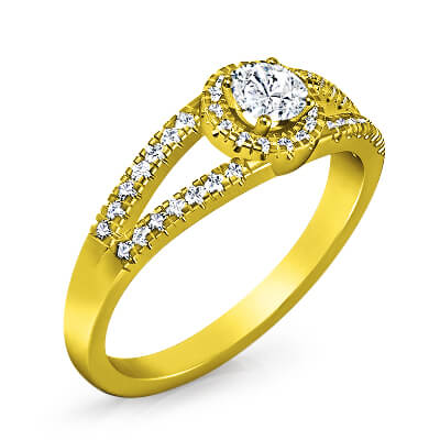 https://www.goldiam.easystockhosting.com/sites/default/files/D31395-1_yellowgold_0.jpg
