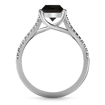 https://www.goldiam.easystockhosting.com/sites/default/files/D31688-1A_whitegold_blackdiamond.jpg