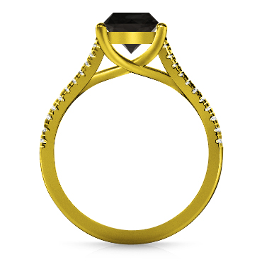 https://www.goldiam.easystockhosting.com/sites/default/files/D31688-1A_yellowgold_blackdiamond.jpg