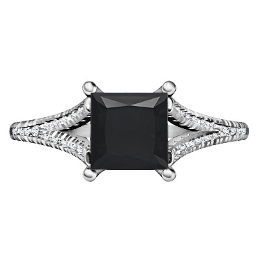 https://www.goldiam.easystockhosting.com/sites/default/files/D31688-1F_whitegold_blackdiamond.jpg