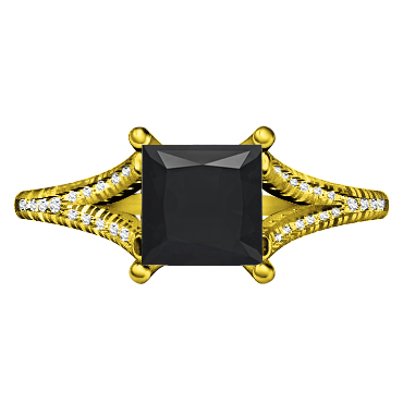 https://www.goldiam.easystockhosting.com/sites/default/files/D31688-1F_yellowgold_blackdiamond.jpg