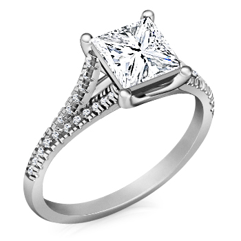 https://www.goldiam.easystockhosting.com/sites/default/files/D31688-1_whitegold.jpg