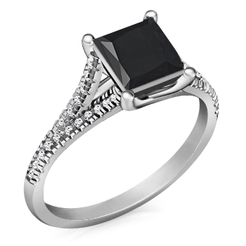 https://www.goldiam.easystockhosting.com/sites/default/files/D31688-1_whitegold_blackdiamond.jpg