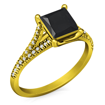 https://www.goldiam.easystockhosting.com/sites/default/files/D31688-1_yellowgold_blackdiamond.jpg