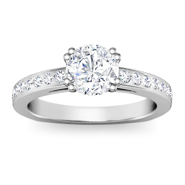 https://www.goldiam.easystockhosting.com/en/sites/default/files/D32646-1_T_whitegold_0.jpg