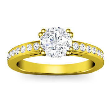 https://www.goldiam.easystockhosting.com/sites/default/files/D32646-1_T_yellowgold_1.jpg