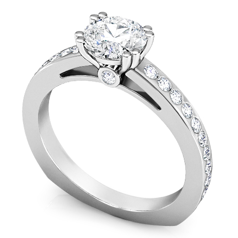 https://www.goldiam.easystockhosting.com/sites/default/files/D32646-1_whitegold_1.jpg