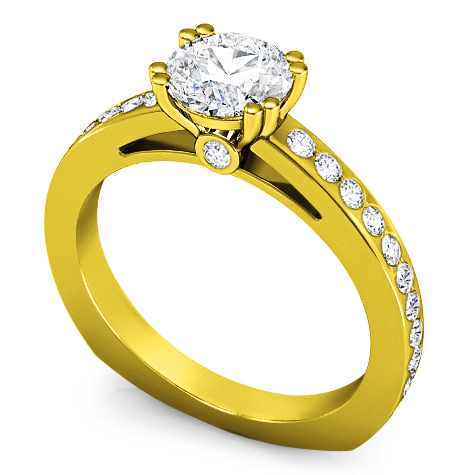 https://www.goldiam.easystockhosting.com/en/sites/default/files/D32646-1_yellowgold_0.jpg