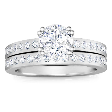 https://www.goldiam.easystockhosting.com/en/sites/default/files/D32646-3A_whitegold_0.jpg