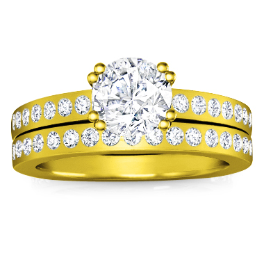https://www.goldiam.easystockhosting.com/en/sites/default/files/D32646-3A_yellowgold_0.jpg