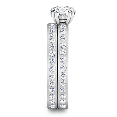 https://www.goldiam.easystockhosting.com/en/sites/default/files/D32646-3D_whitegold_0.jpg
