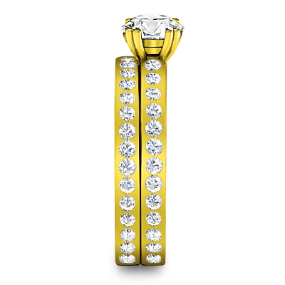https://www.goldiam.easystockhosting.com/sites/default/files/D32646-3D_yellowgold_1.jpg