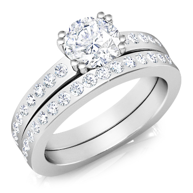 https://www.goldiam.easystockhosting.com/sites/default/files/D32646-3K_whitegold_0.jpg