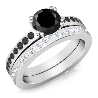 https://www.goldiam.easystockhosting.com/en/sites/default/files/D32646-3K_whitegold_blackdiamond2_0.jpg