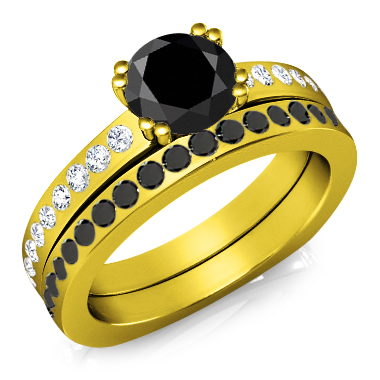 https://www.goldiam.easystockhosting.com/en/sites/default/files/D32646-3K_yellowgold_blackdiamond2_0.jpg