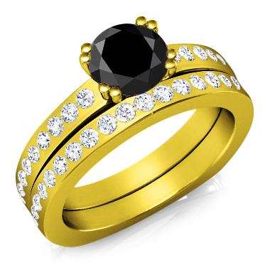 https://www.goldiam.easystockhosting.com/en/sites/default/files/D32646-3K_yellowgold_blackdiamond_0.jpg