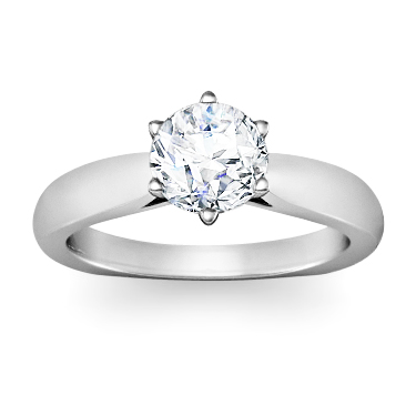 https://www.goldiam.easystockhosting.com/sites/default/files/D32648-1_T_whitegold_1.jpg