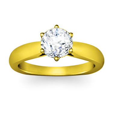 https://www.goldiam.easystockhosting.com/sites/default/files/D32648-1_T_yellowgold_0.jpg