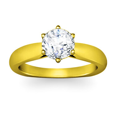 https://www.goldiam.easystockhosting.com/sites/default/files/D32648-1_T_yellowgold_2.jpg