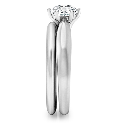 https://www.goldiam.easystockhosting.com/sites/default/files/D32648B_whitegold_0.jpg