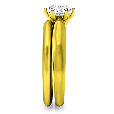 https://www.goldiam.easystockhosting.com/sites/default/files/D32648B_yellowgold_0.jpg