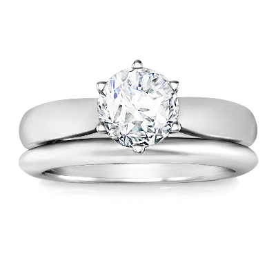 https://www.goldiam.easystockhosting.com/sites/default/files/D32648C_whitegold_0.jpg