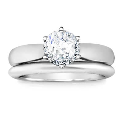 https://www.goldiam.easystockhosting.com/sites/default/files/D32648C_whitegold_2.jpg