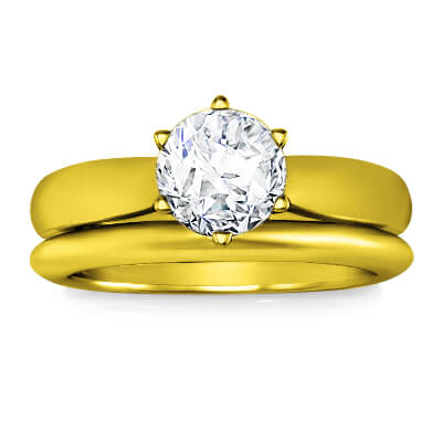 https://www.goldiam.easystockhosting.com/sites/default/files/D32648C_yellowgold_3.jpg