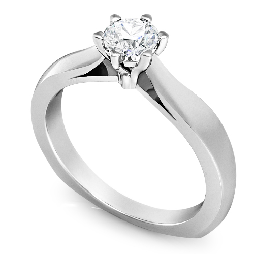 https://www.goldiam.easystockhosting.com/sites/default/files/D32648D_whitegold.jpg