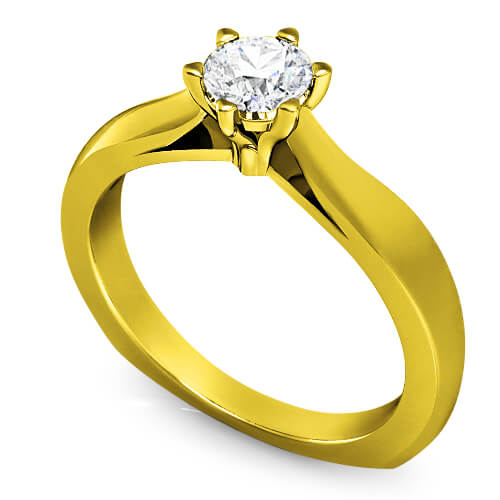 https://www.goldiam.easystockhosting.com/sites/default/files/D32648D_yellowgold_2.jpg