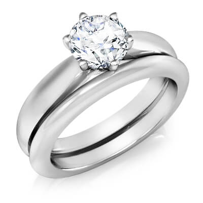 https://www.goldiam.easystockhosting.com/sites/default/files/D32648_whitegold_0.jpg