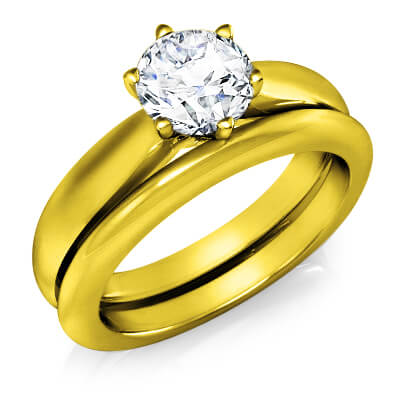 https://www.goldiam.easystockhosting.com/sites/default/files/D32648_yellowgold_2.jpg