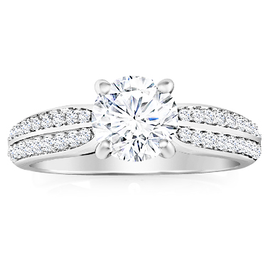 https://www.goldiam.easystockhosting.com/en/sites/default/files/D32651-1-4_whitegold_0.jpg