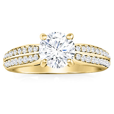 https://www.goldiam.easystockhosting.com/en/sites/default/files/D32651-1-4_yellowgold_0.jpg