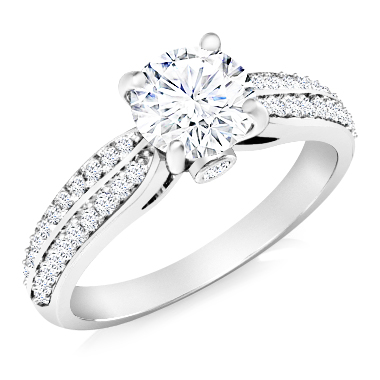 https://www.goldiam.easystockhosting.com/en/sites/default/files/D32651-1_whitegold_0.jpg
