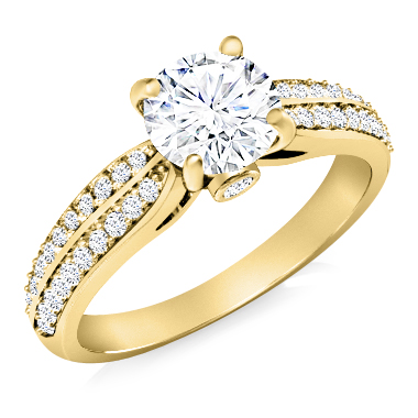 https://www.goldiam.easystockhosting.com/en/sites/default/files/D32651-1_yellowgold_0.jpg
