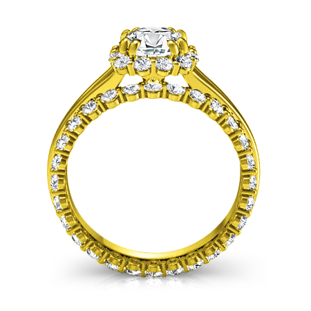https://www.goldiam.easystockhosting.com/sites/default/files/D32653-2-1_yellowgold.jpg
