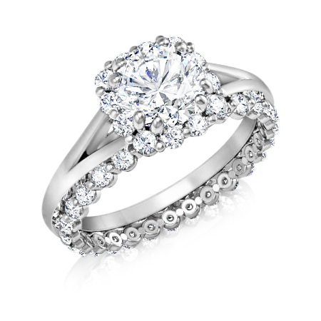 https://www.goldiam.easystockhosting.com/sites/default/files/D32653-2_whitegold.jpg