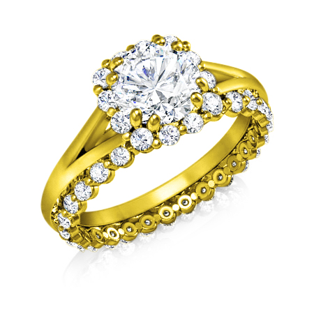 https://www.goldiam.easystockhosting.com/sites/default/files/D32653-2_yellowgold.jpg