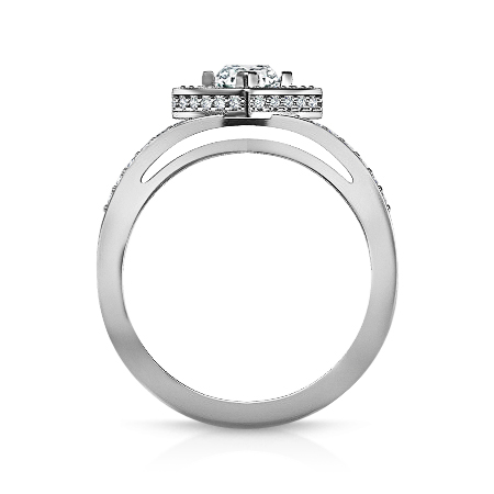 https://www.goldiam.easystockhosting.com/sites/default/files/D32803-1A_whitegold.jpg