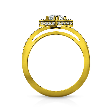 https://www.goldiam.easystockhosting.com/sites/default/files/D32803-1A_yellowgold.jpg